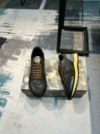 Picture of Valentino Shoes Men _SKUfw124752875fw